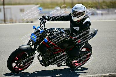 media/Apr-13-2025-TrackXperience (Sun) [[fb1ef998a6]]/Level 1 (Beginner)/Turn 8 (Session 3)/